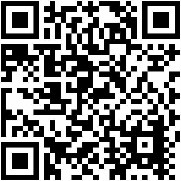 QR-Code: http://365-orte.land-der-ideen.de/en/networks/agyle/agyle-network/muniru