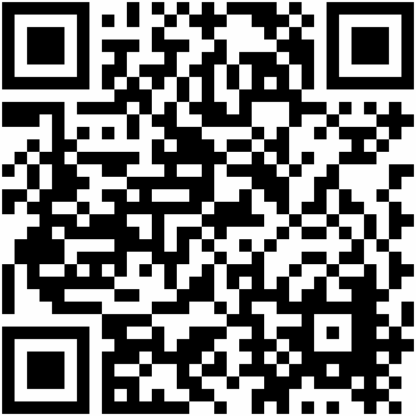 QR-Code: http://365-orte.land-der-ideen.de/en/networks/agyle/agyle-network/nekatibeb