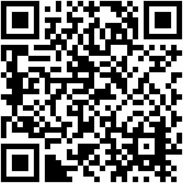 QR-Code: http://365-orte.land-der-ideen.de/en/networks/agyle/agyle-network/nguer