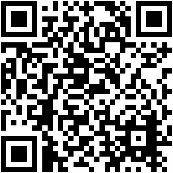 QR-Code: http://365-orte.land-der-ideen.de/en/networks/agyle/agyle-network/ofori