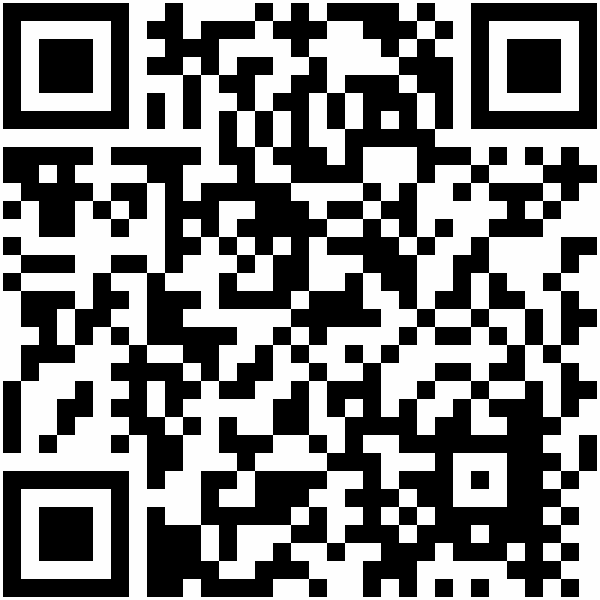 QR-Code: http://365-orte.land-der-ideen.de/en/networks/agyle/agyle-network/rahman