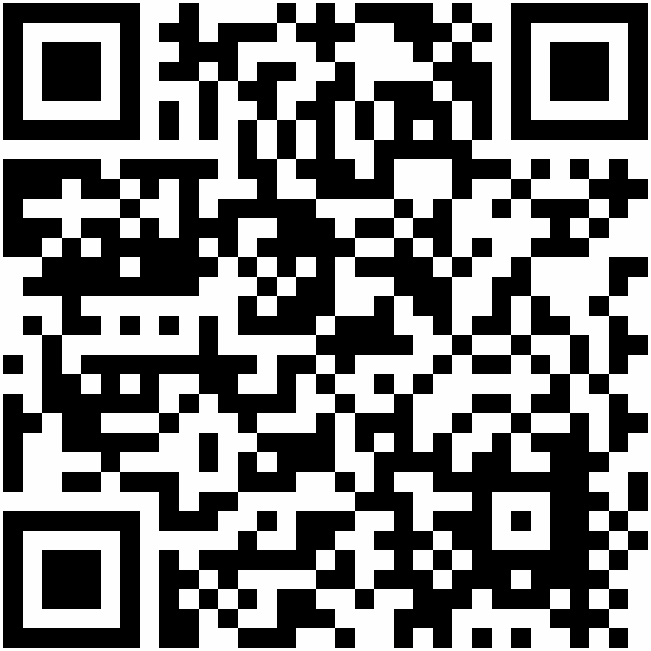 QR-Code: http://365-orte.land-der-ideen.de/en/networks/agyle/agyle-network/segbefia