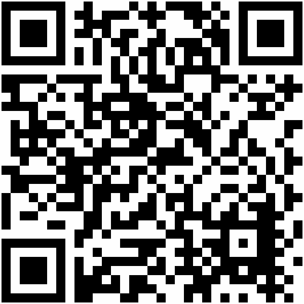 QR-Code: http://365-orte.land-der-ideen.de/en/networks/agyle/agyle-network/seifermann