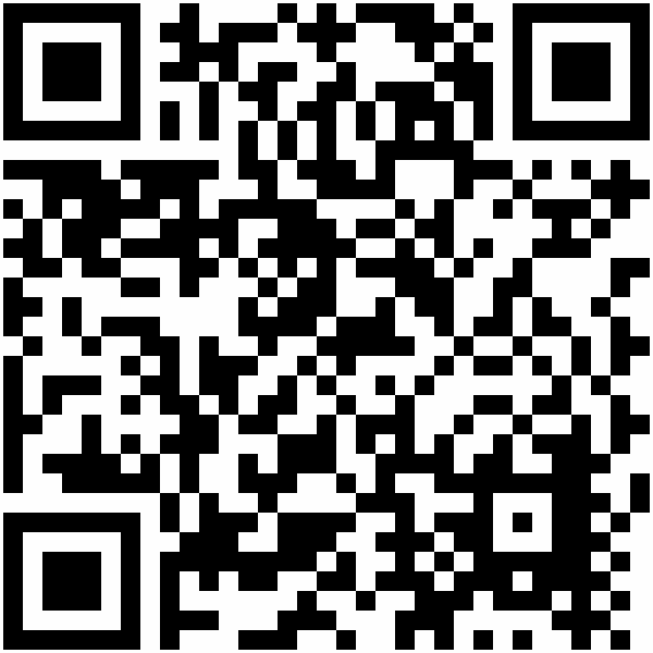 QR-Code: http://365-orte.land-der-ideen.de/en/networks/agyle/agyle-network/simmie