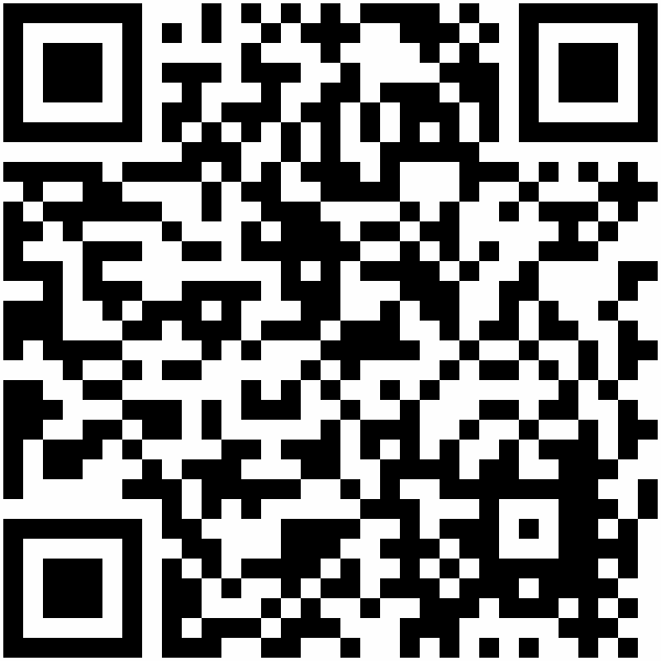 QR-Code: http://365-orte.land-der-ideen.de/en/networks/agyle/agyle-network/tadesse