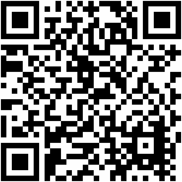 QR-Code: http://365-orte.land-der-ideen.de/en/networks/agyle/agyle-network/tesfaye