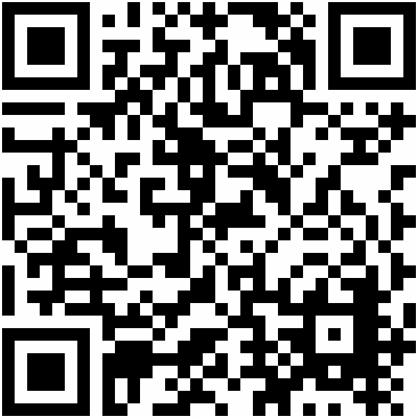 QR-Code: http://365-orte.land-der-ideen.de/en/networks/agyle/agyle-network/tuyisenge