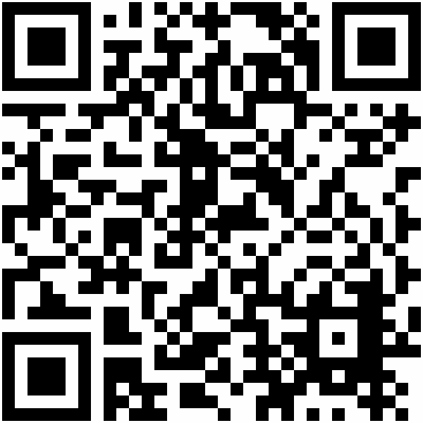 QR-Code: http://365-orte.land-der-ideen.de/en/networks/agyle/agyle-network/uwase