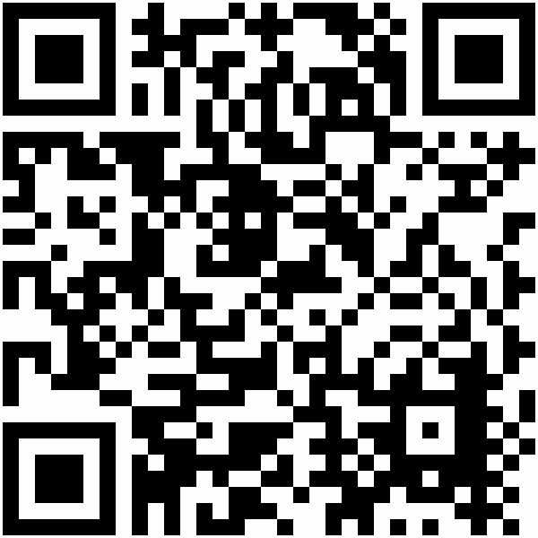 QR-Code: http://365-orte.land-der-ideen.de/en/networks/agyle/agyle-network/wagemann