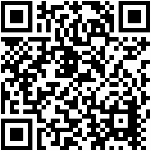 QR-Code: http://365-orte.land-der-ideen.de/en/networks/agyle/agyle-network/walter