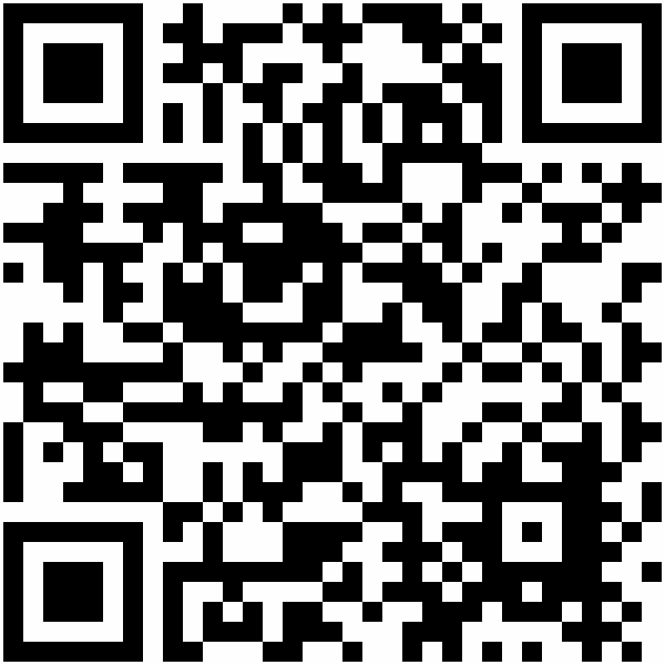 QR-Code: http://365-orte.land-der-ideen.de/en/networks/agyle/agyle-network/zimmermann