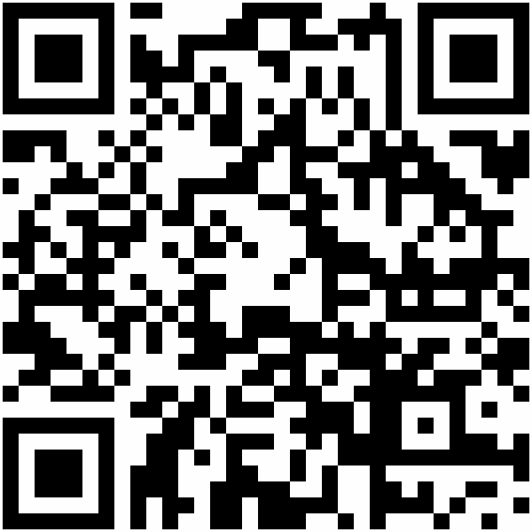 QR-Code: http://365-orte.land-der-ideen.de/en/networks/agyle/agyle-week