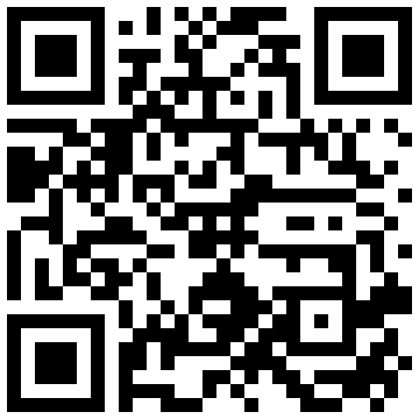 QR-Code: http://365-orte.land-der-ideen.de/en/networks/agyle/jury