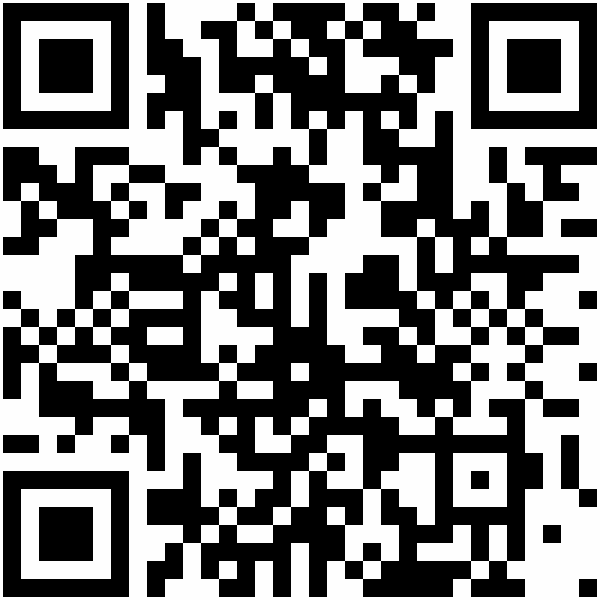 QR-Code: http://365-orte.land-der-ideen.de/en/networks/agyle/jury/almuth-doerre