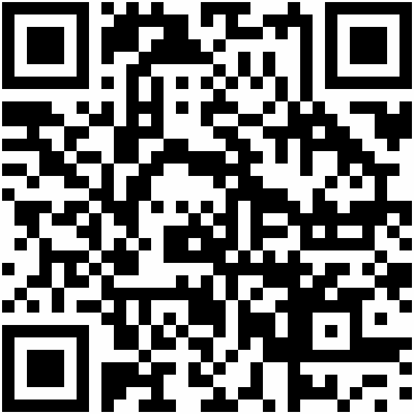 QR-Code: http://365-orte.land-der-ideen.de/en/networks/agyle/jury/claus-staecker