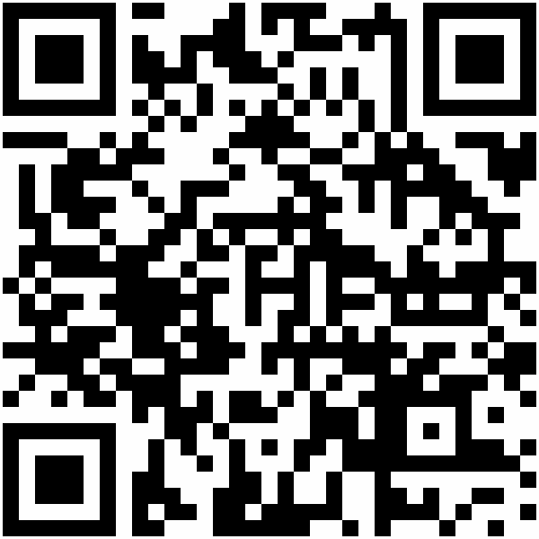 QR-Code: http://365-orte.land-der-ideen.de/en/networks/agyle/jury/holger-loesch