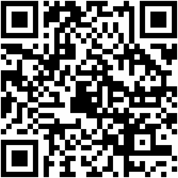 QR-Code: http://365-orte.land-der-ideen.de/en/networks/agyle/jury/olaedo-osoka