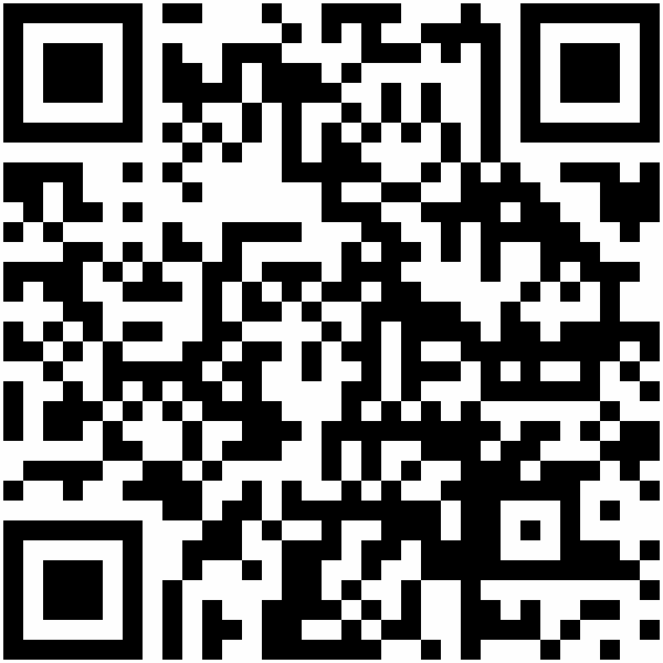 QR-Code: http://365-orte.land-der-ideen.de/en/networks/agyle/jury/philipp-mehne