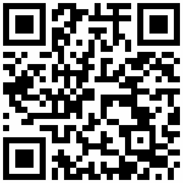 QR-Code: http://365-orte.land-der-ideen.de/en/networks/agyle/programme