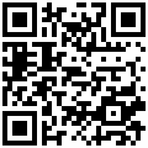 QR-Code: http://365-orte.land-der-ideen.de/en/partners