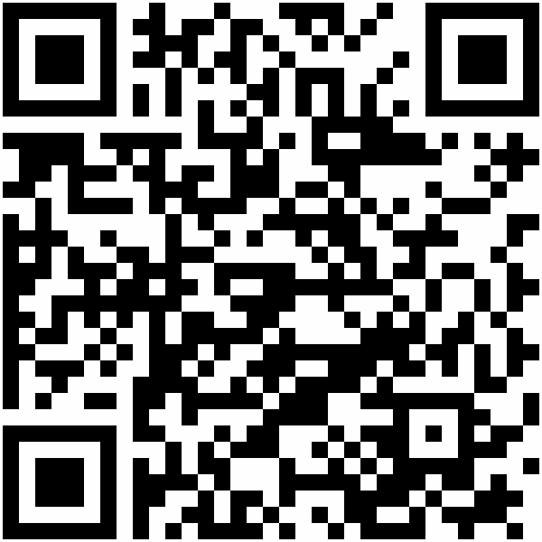 QR-Code: http://365-orte.land-der-ideen.de/en/partners/association-of-german-public-banks