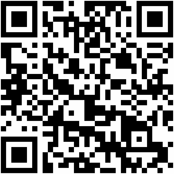 QR-Code: http://365-orte.land-der-ideen.de/en/partners/bundesministerium-fuer-bildung-und-forschung