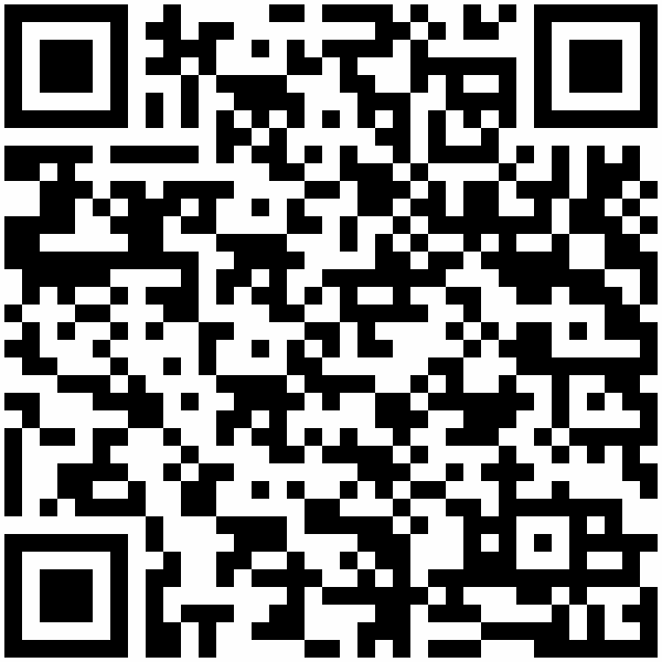 QR-Code: http://365-orte.land-der-ideen.de/en/partners/bundesverband-der-deutschen-industrie-e-v