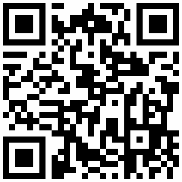 QR-Code: http://365-orte.land-der-ideen.de/en/partners/continental