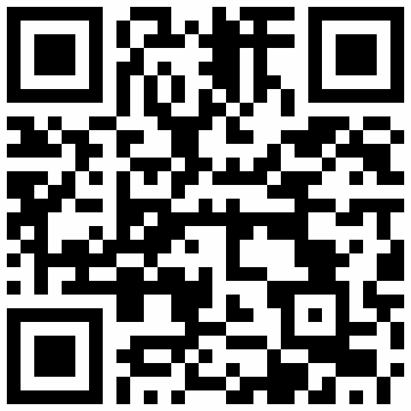 QR-Code: http://365-orte.land-der-ideen.de/en/partners/deutsche-bahn