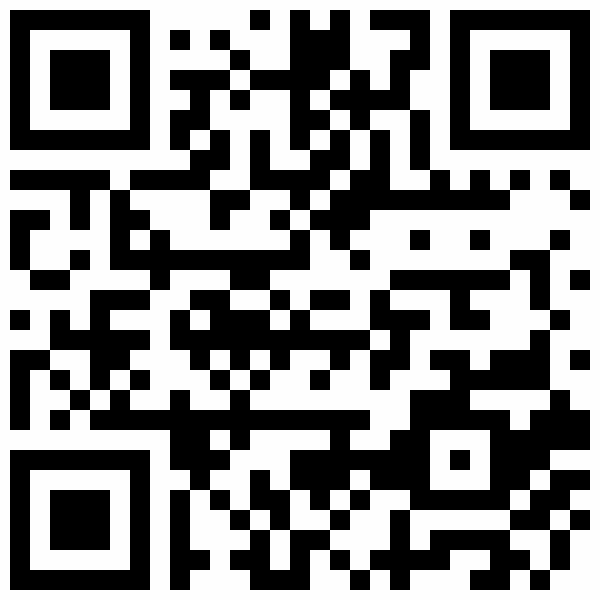 QR-Code: http://365-orte.land-der-ideen.de/en/partners/deutsche-bank-ag