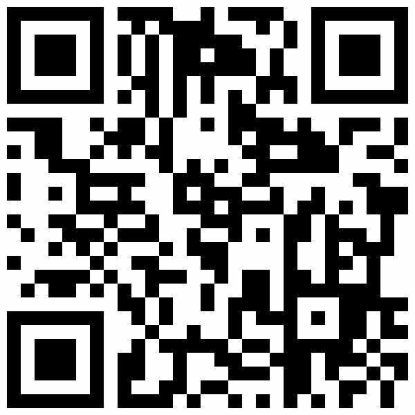 QR-Code: http://365-orte.land-der-ideen.de/en/partners/deutsche-boerse