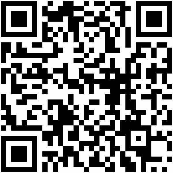 QR-Code: http://365-orte.land-der-ideen.de/en/partners/deutsche-messe-ag