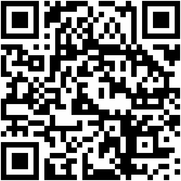 QR-Code: http://365-orte.land-der-ideen.de/en/partners/deutsche-telekom-ag