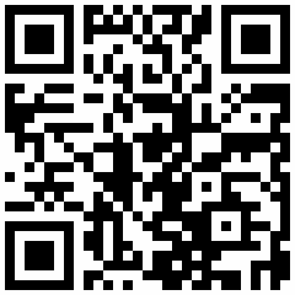 QR-Code: http://365-orte.land-der-ideen.de/en/partners/deutsche-welle