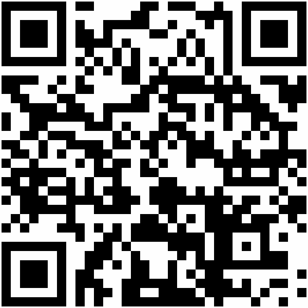 QR-Code: http://365-orte.land-der-ideen.de/en/partners/deutscher-musikrat