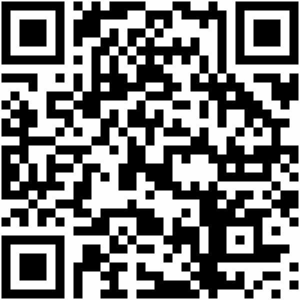 QR-Code: http://365-orte.land-der-ideen.de/en/partners/die-bundesregierung