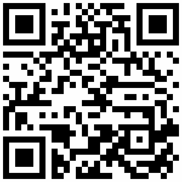 QR-Code: http://365-orte.land-der-ideen.de/en/partners/dld-campus