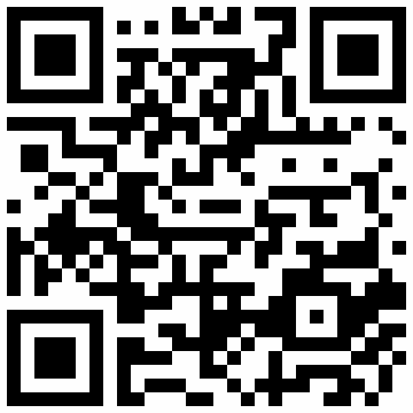 QR-Code: http://365-orte.land-der-ideen.de/en/partners/esri-deutschland