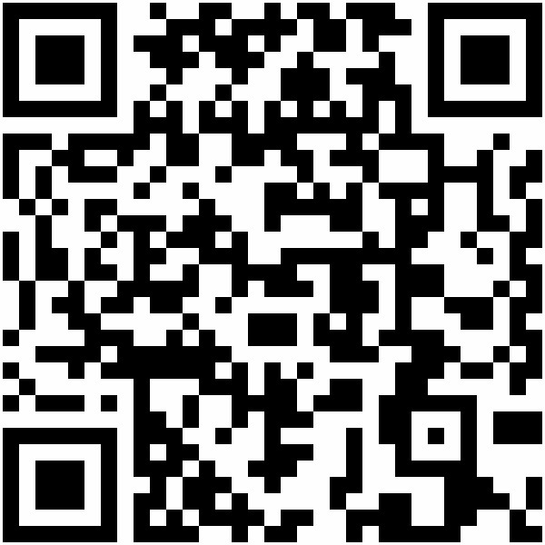 QR-Code: http://365-orte.land-der-ideen.de/en/partners/heitkamp-thumann-kg