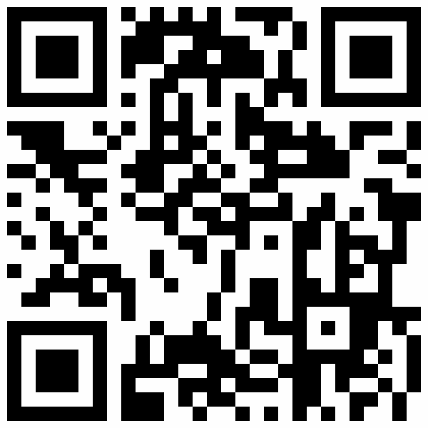 QR-Code: http://365-orte.land-der-ideen.de/en/partners/huawei