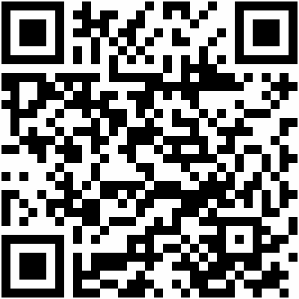 QR-Code: http://365-orte.land-der-ideen.de/en/partners/initiative-ludwig-erhard-preis-e-v