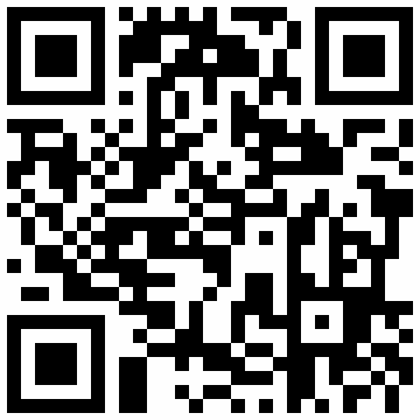 QR-Code: http://365-orte.land-der-ideen.de/en/partners/launchlabs