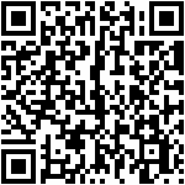 QR-Code: http://365-orte.land-der-ideen.de/en/partners/markert-projektbeteiligungsgesellschaft-mbh