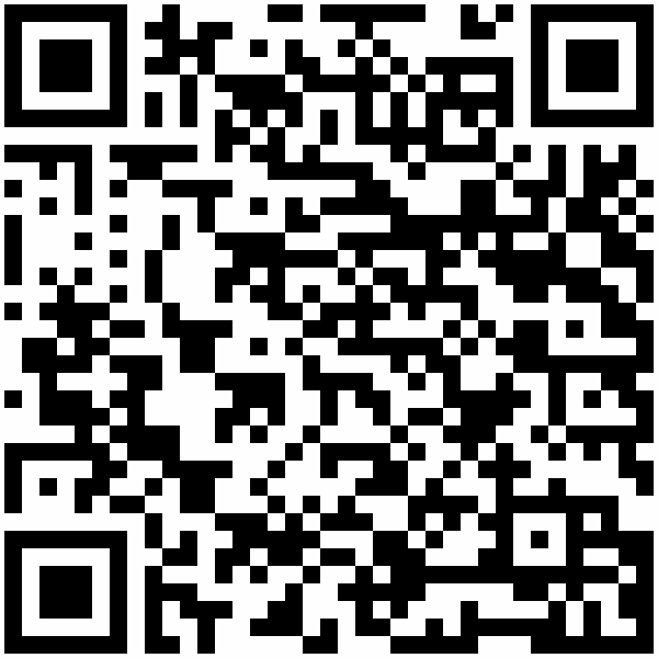 QR-Code: http://365-orte.land-der-ideen.de/en/partners/rheinisch-bergische-verlagsgesellschaft-mbh