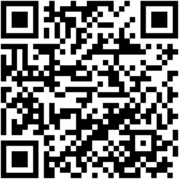 QR-Code: http://365-orte.land-der-ideen.de/en/partners/verband-der-chemischen-industrie-e-v