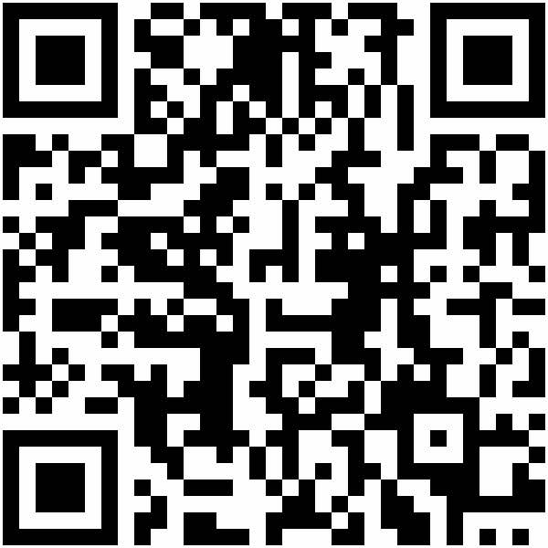 QR-Code: http://365-orte.land-der-ideen.de/en/partners/verband-deutscher-verkehrsunternehmen