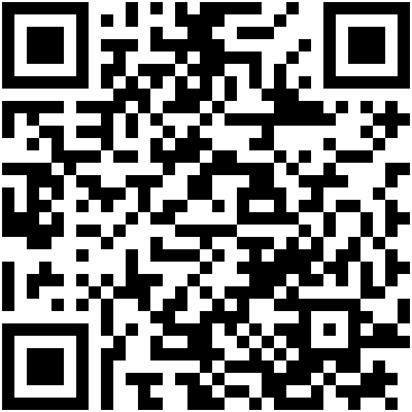 QR-Code: http://365-orte.land-der-ideen.de/en/partners/vodafone-stiftung-deutschland