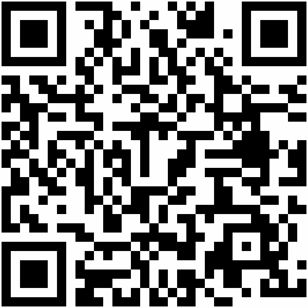 QR-Code: http://365-orte.land-der-ideen.de/en/partners/witte-projektmanagement-gmbh