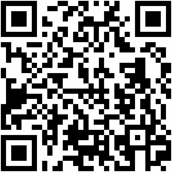 QR-Code: http://365-orte.land-der-ideen.de/en/partners/world-health-summit