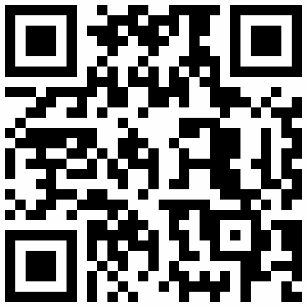 QR-Code: http://365-orte.land-der-ideen.de/en/press